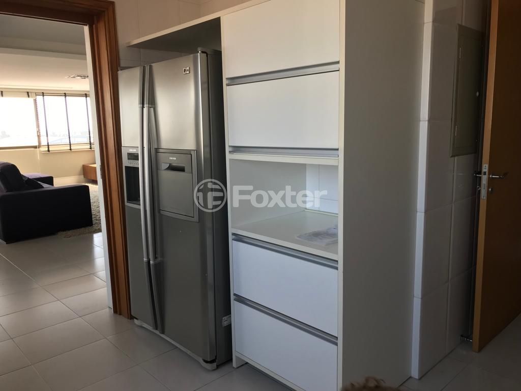 Apartamento para comprar em Copérnico, 55 - foto 19