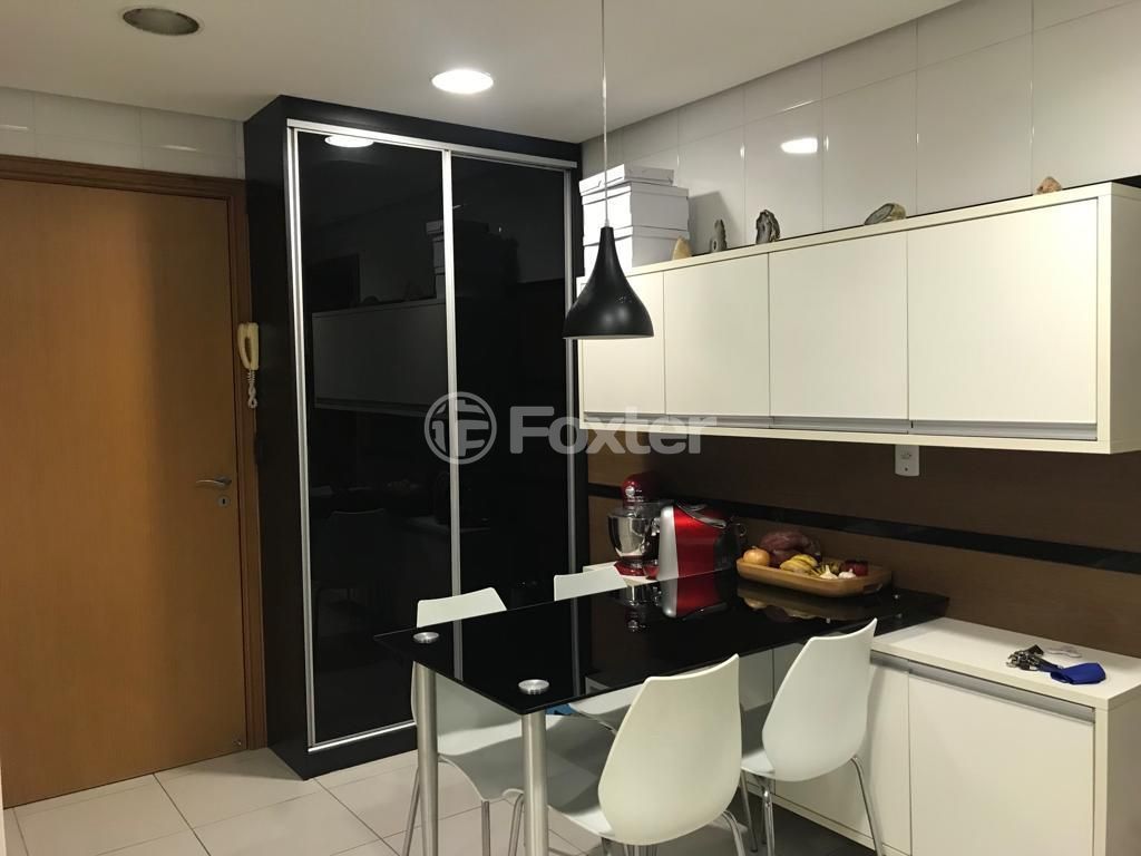 Apartamento para comprar em Copérnico, 55 - foto 14