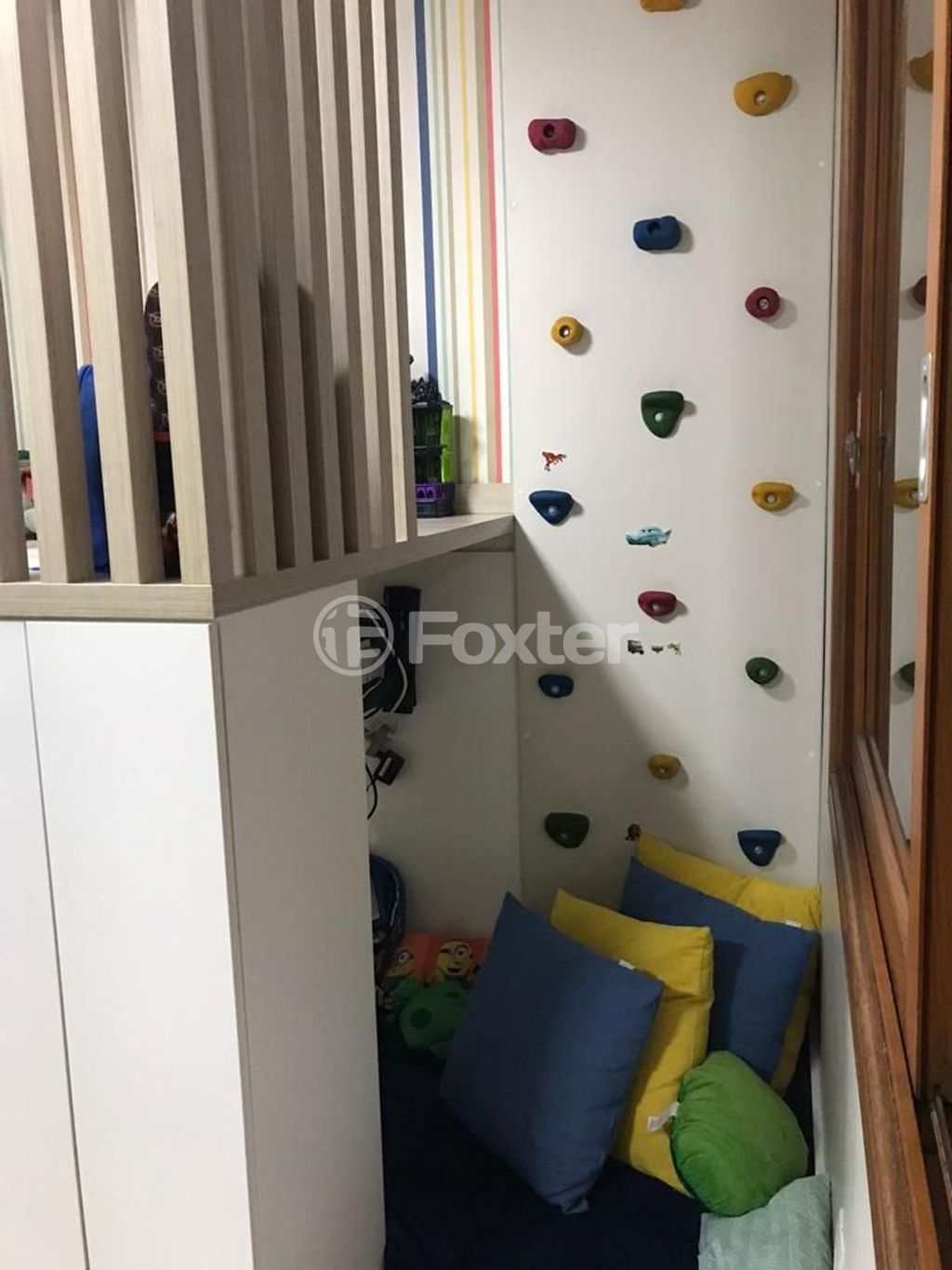 Apartamento para comprar em Copérnico, 55 - foto 31