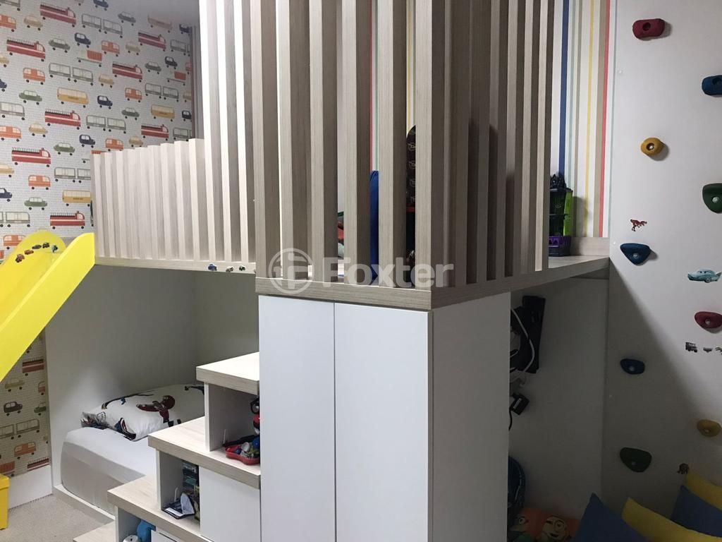 Apartamento para comprar em Copérnico, 55 - foto 32