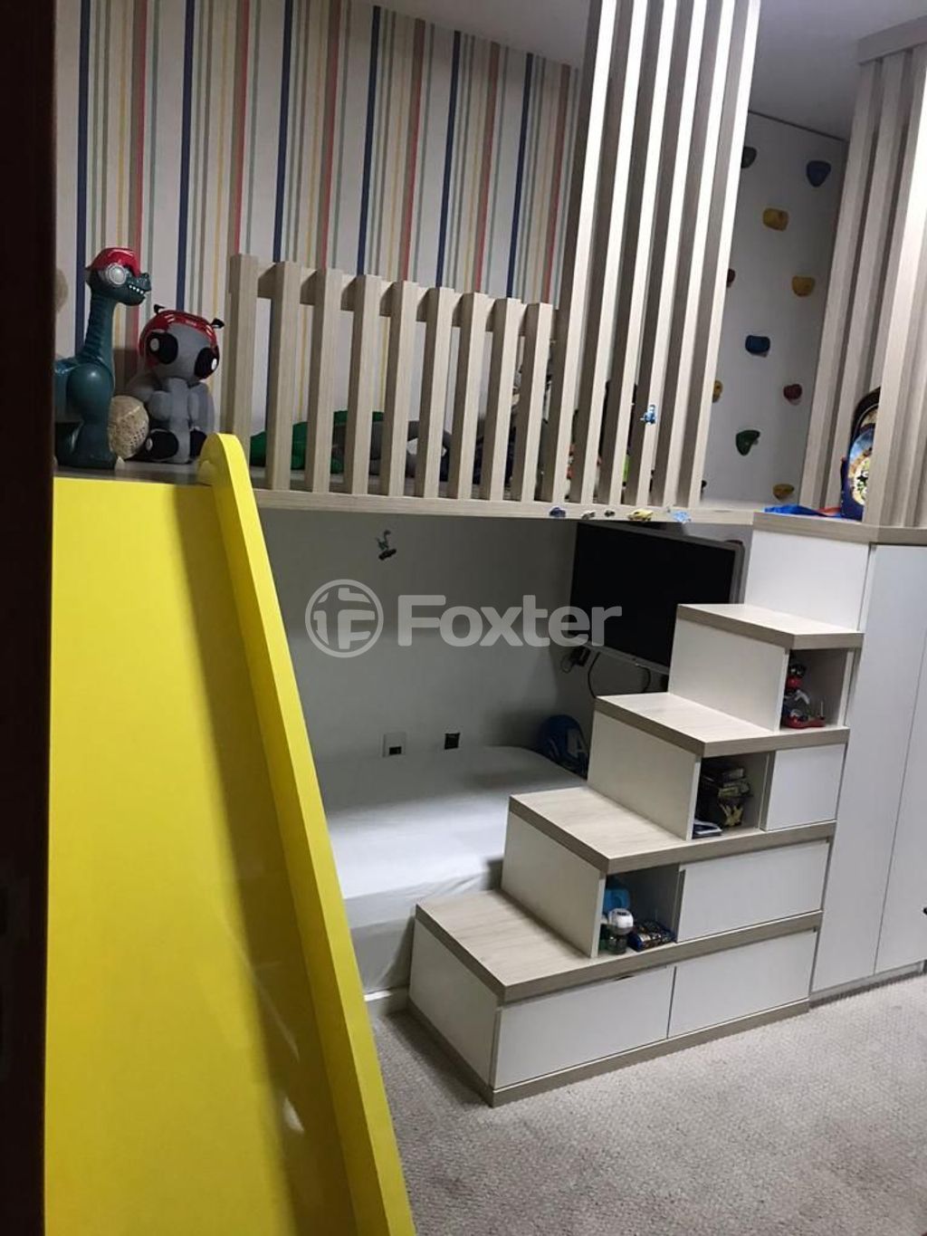 Apartamento para comprar em Copérnico, 55 - foto 33