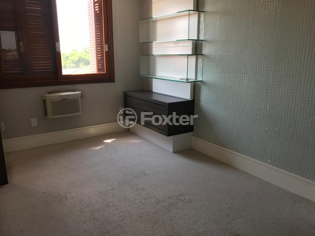 Apartamento para comprar em Copérnico, 55 - foto 28