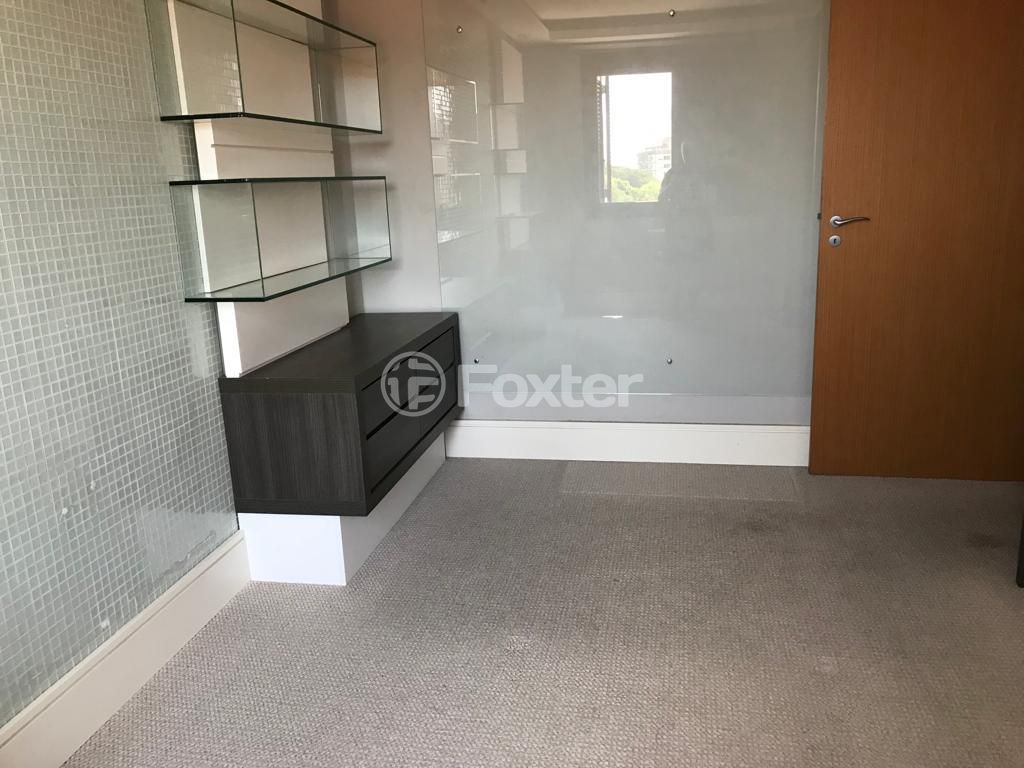 Apartamento para comprar em Copérnico, 55 - foto 25