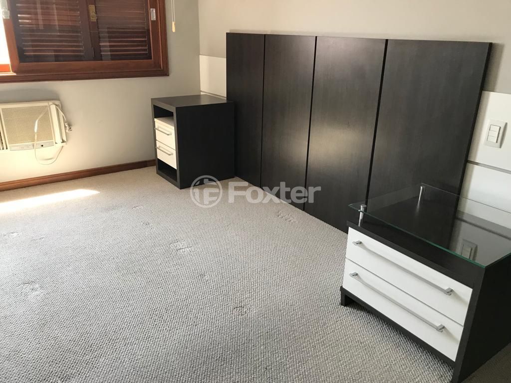 Apartamento para comprar em Copérnico, 55 - foto 29