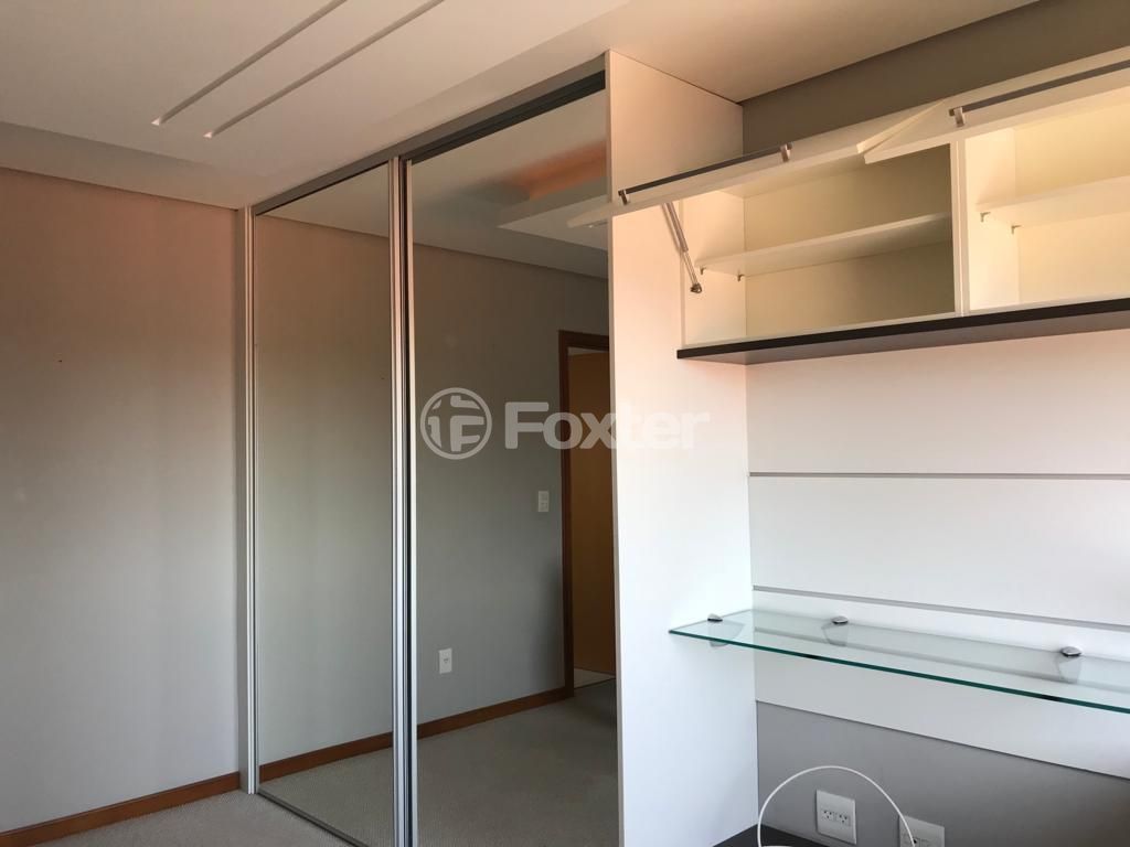 Apartamento para comprar em Copérnico, 55 - foto 23