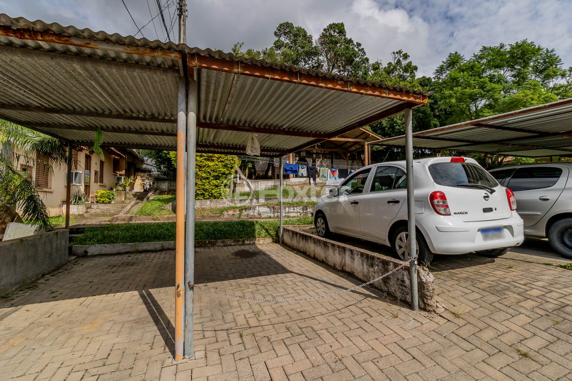 Foto do Anuncio