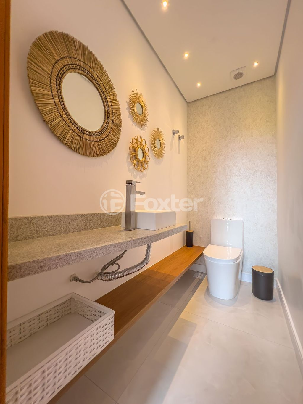 casa sobrado para comprar em Vinte e Quatro, 210 - foto 25