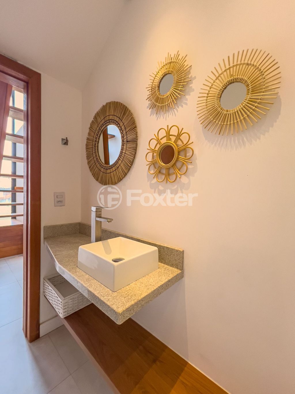 casa sobrado para comprar em Vinte e Quatro, 210 - foto 24