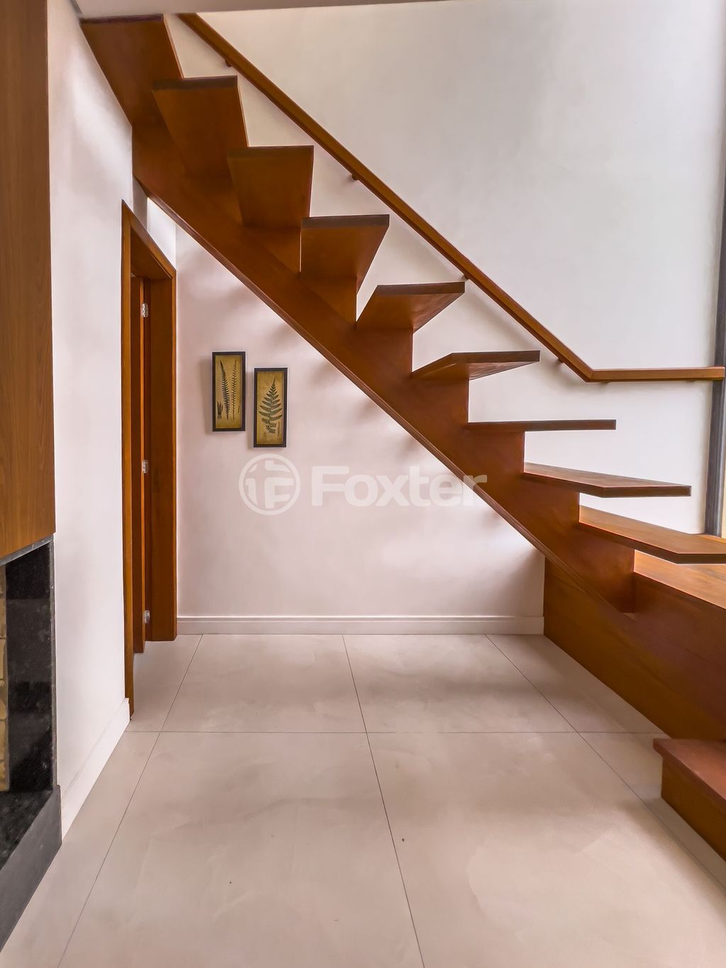 casa sobrado para comprar em Vinte e Quatro, 210 - foto 15