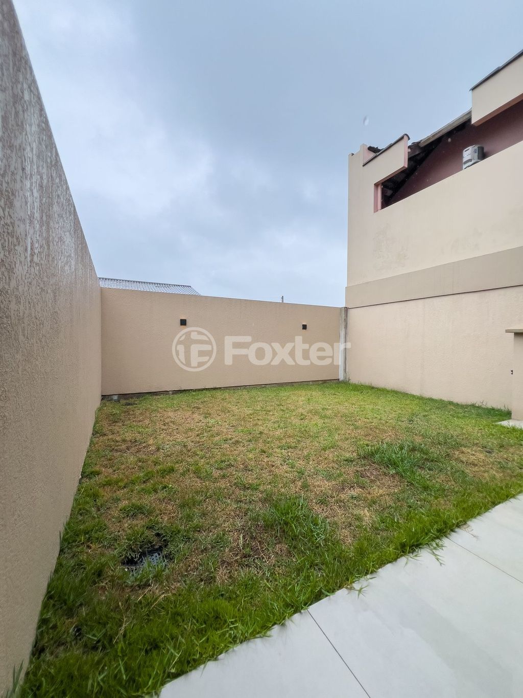casa sobrado para comprar em Vinte e Quatro, 210 - foto 20