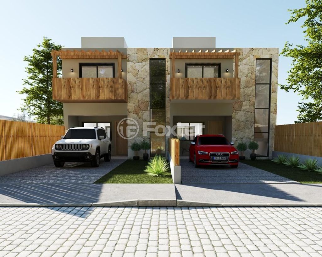 casa sobrado para comprar em Vinte e Quatro, 210 - foto 13