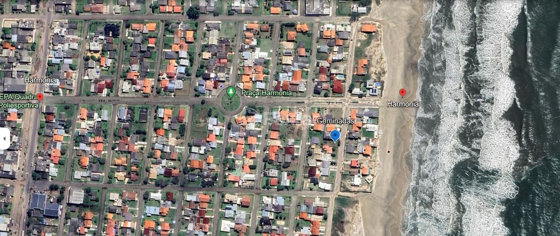 casa sobrado para comprar em Vinte e Quatro, 210 - foto 9