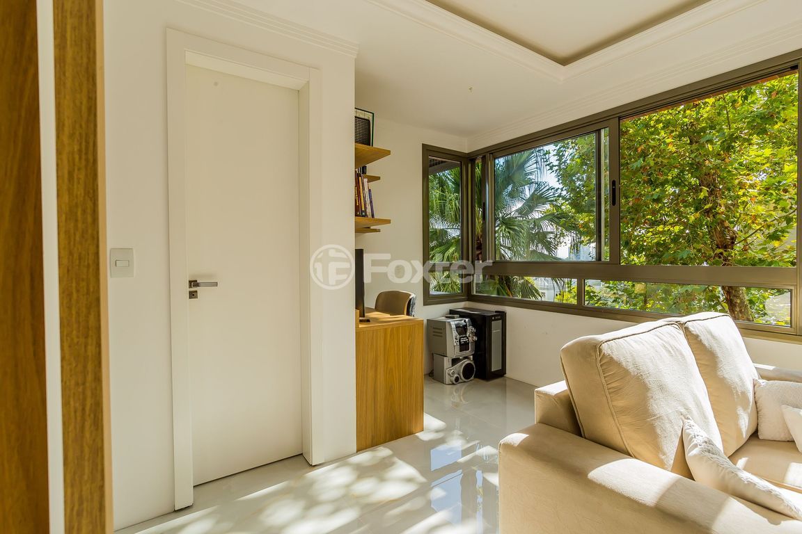 Apartamento para comprar em Vicente de Carvalho, 7 - foto 14