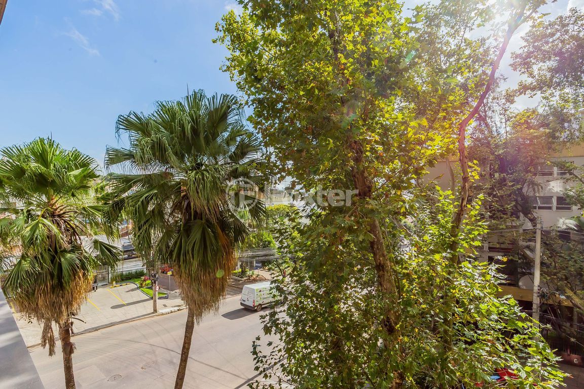 Apartamento para comprar em Vicente de Carvalho, 7 - foto 17