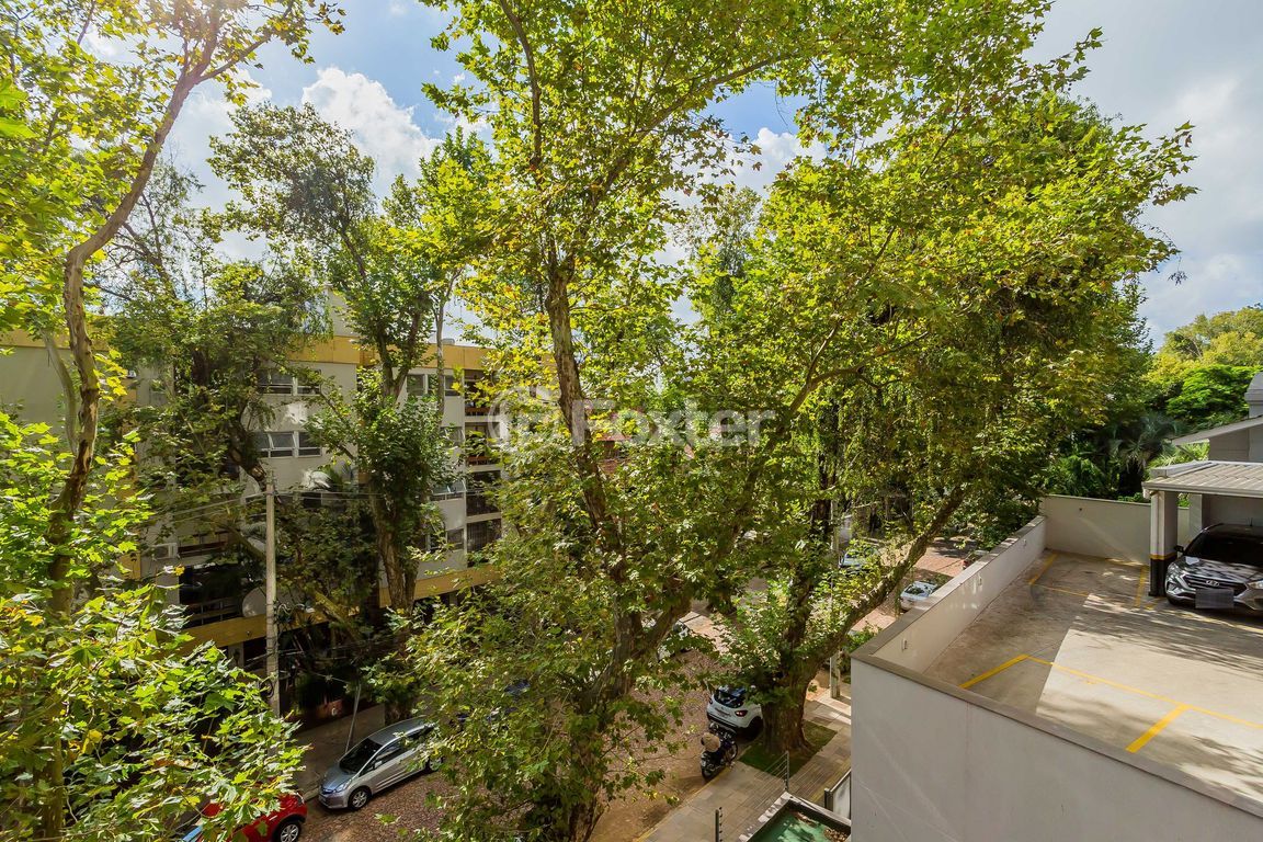 Apartamento para comprar em Vicente de Carvalho, 7 - foto 19