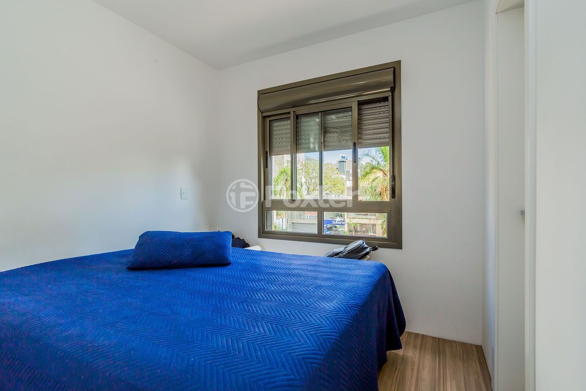 Apartamento para comprar em Vicente de Carvalho, 7 - foto 23
