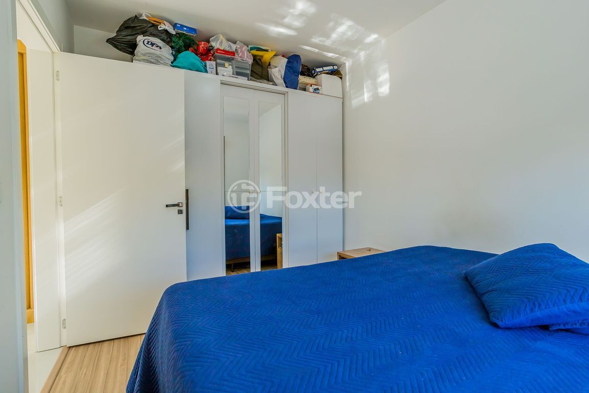 Apartamento para comprar em Vicente de Carvalho, 7 - foto 27