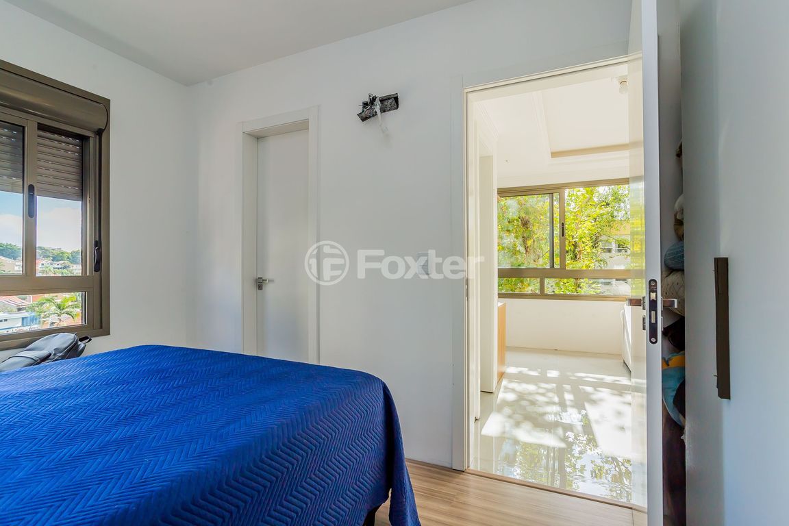 Apartamento para comprar em Vicente de Carvalho, 7 - foto 30