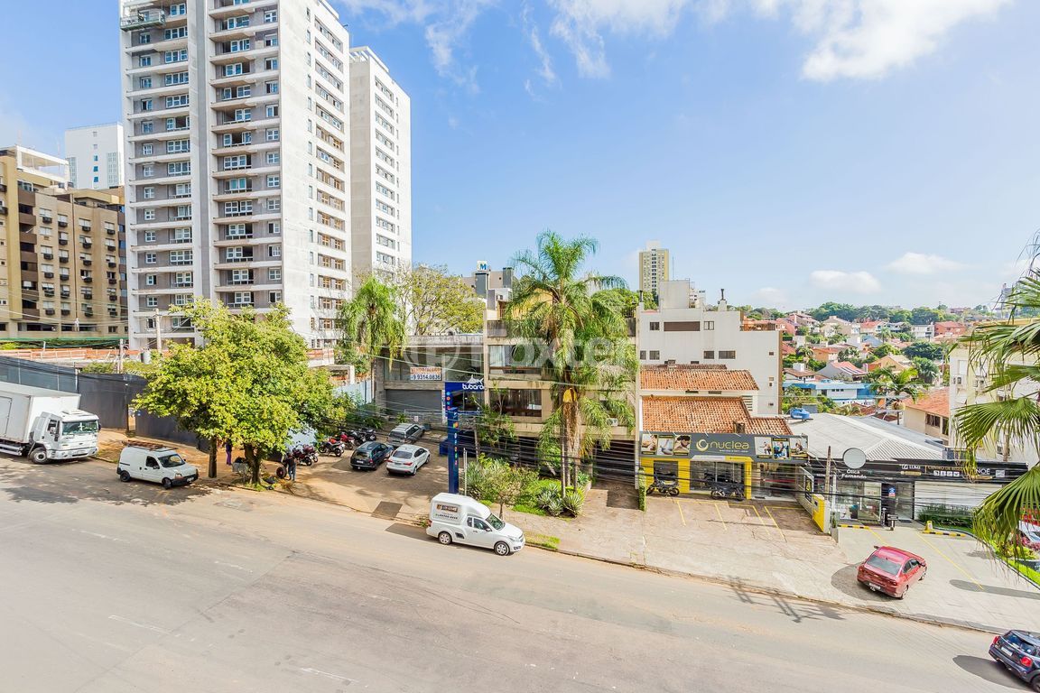 Apartamento para comprar em Vicente de Carvalho, 7 - foto 33