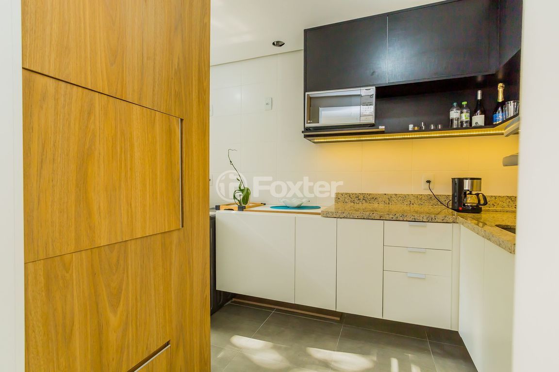 Apartamento para comprar em Vicente de Carvalho, 7 - foto 36