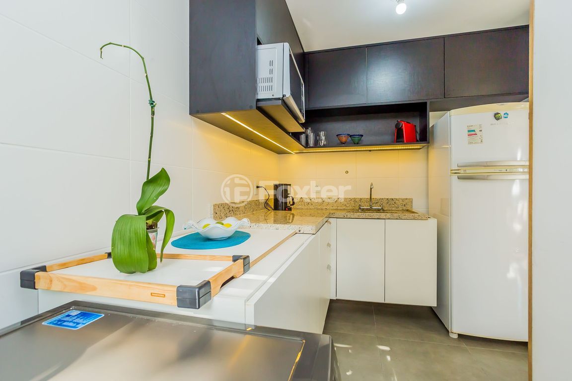 Apartamento para comprar em Vicente de Carvalho, 7 - foto 37