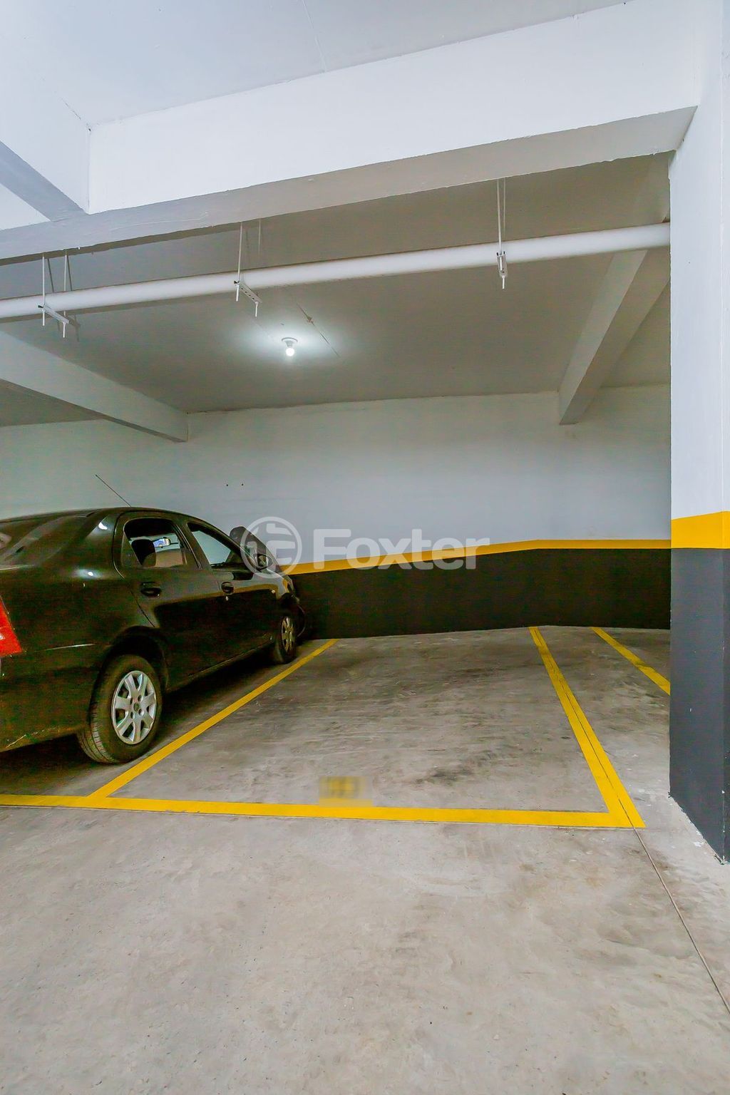 Apartamento para comprar em Vicente de Carvalho, 7 - foto 39