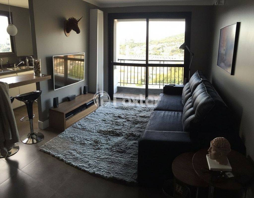 Apartamento para comprar em Partenon, Porto Alegre - foto 1