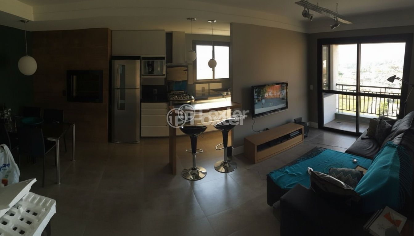 Apartamento para comprar em Ipiranga, 8484 - foto 9