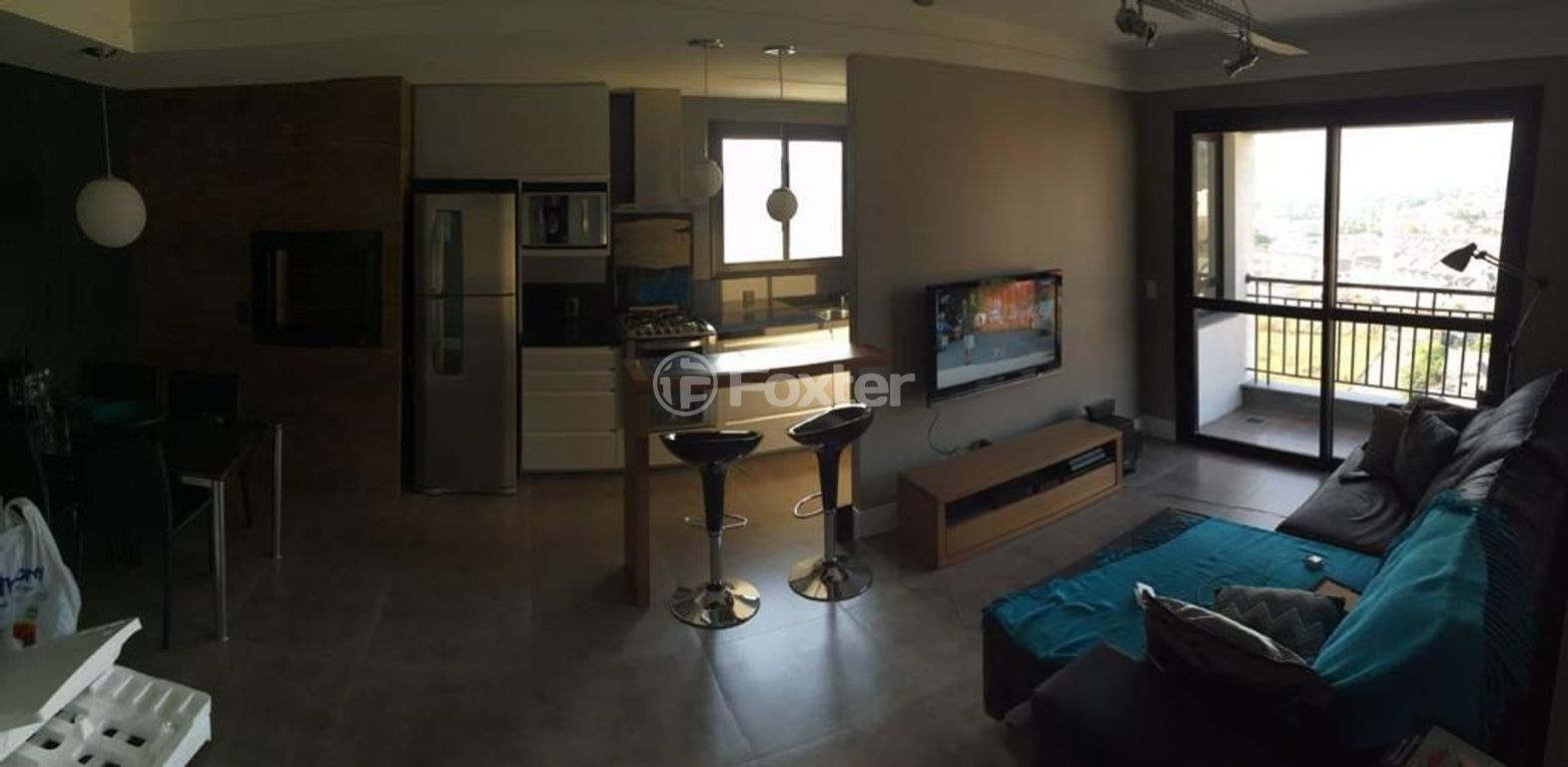 Apartamento para comprar em Ipiranga, 8484 - foto 20