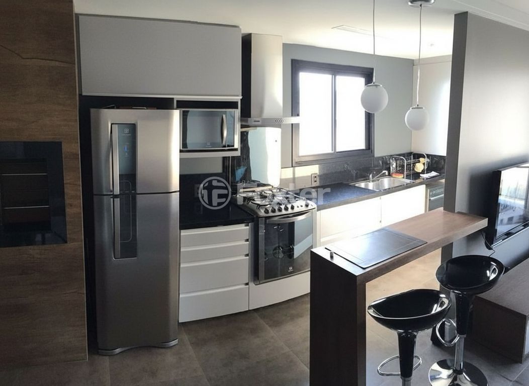 Apartamento para comprar em Ipiranga, 8484 - foto 5