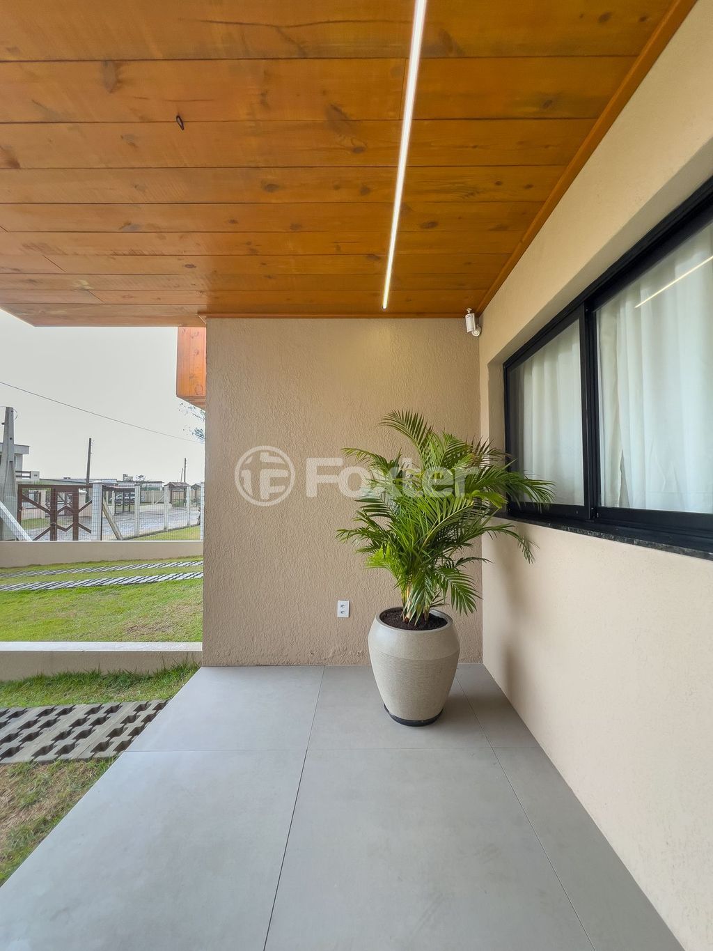 casa sobrado para comprar em Vinte e Quatro, 204 - foto 45