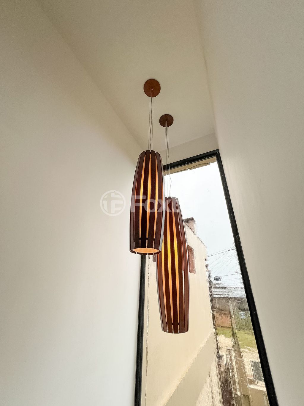 casa sobrado para comprar em Vinte e Quatro, 204 - foto 37