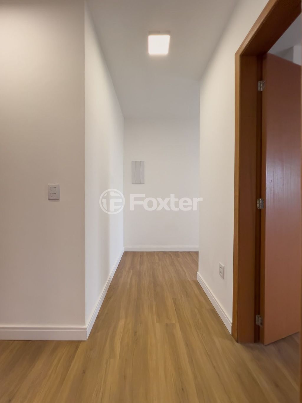 casa sobrado para comprar em Vinte e Quatro, 204 - foto 17