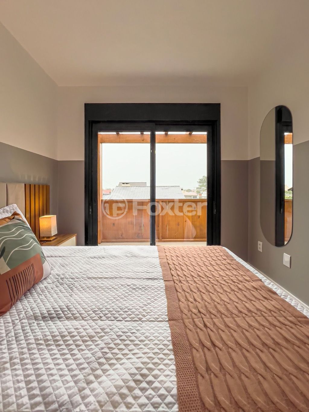 casa sobrado para comprar em Vinte e Quatro, 204 - foto 25