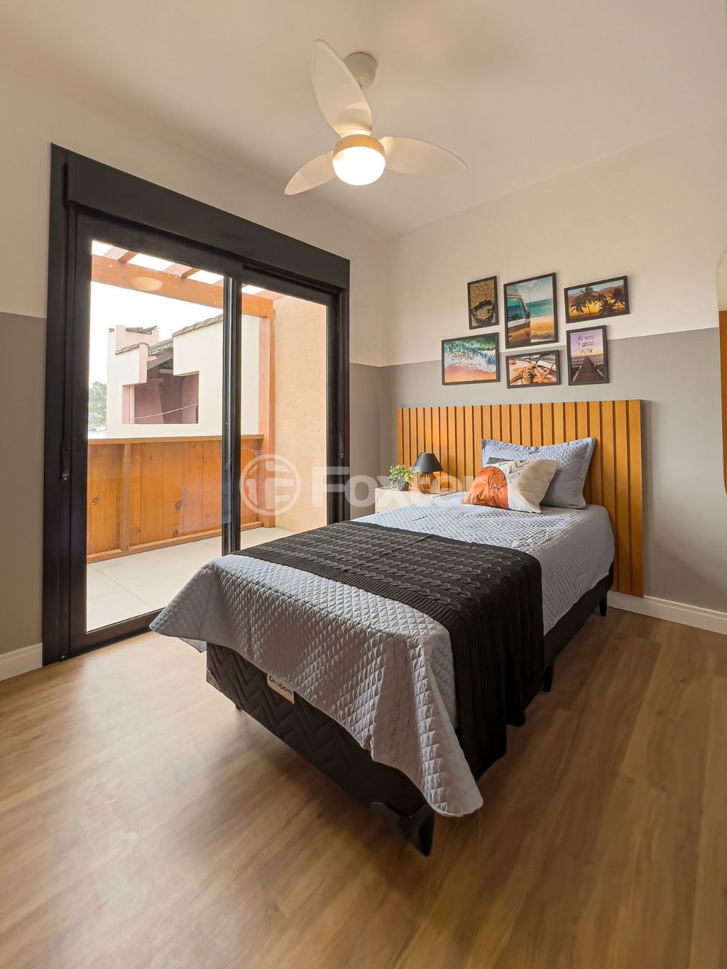 casa sobrado para comprar em Vinte e Quatro, 204 - foto 27