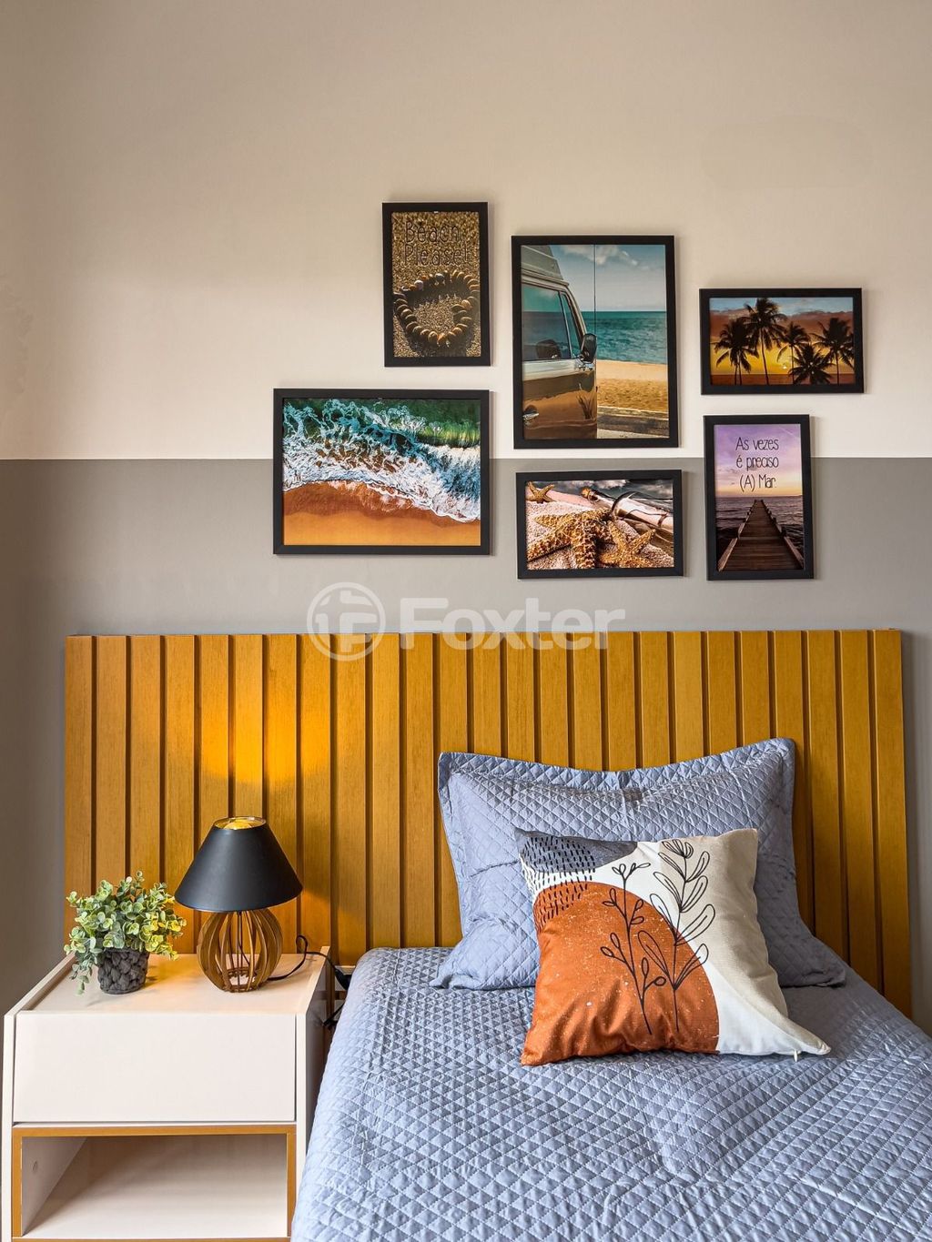casa sobrado para comprar em Vinte e Quatro, 204 - foto 28