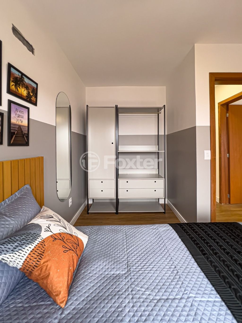 casa sobrado para comprar em Vinte e Quatro, 204 - foto 29