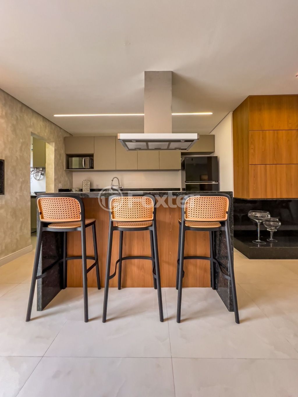 casa sobrado para comprar em Vinte e Quatro, 204 - foto 7