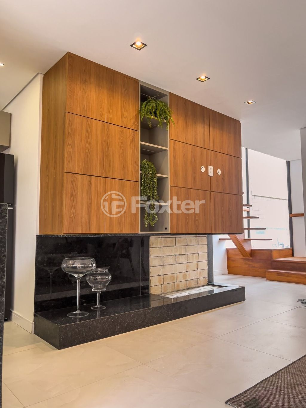 casa sobrado para comprar em Vinte e Quatro, 204 - foto 8