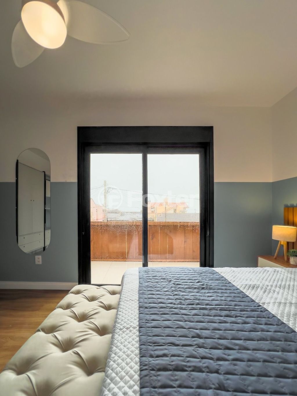 casa sobrado para comprar em Vinte e Quatro, 204 - foto 23