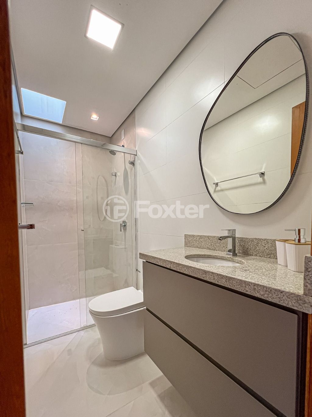 casa sobrado para comprar em Vinte e Quatro, 204 - foto 24