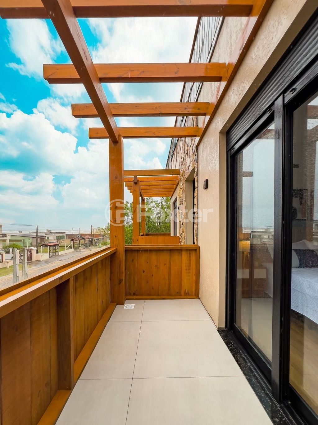 casa sobrado para comprar em Vinte e Quatro, 204 - foto 18