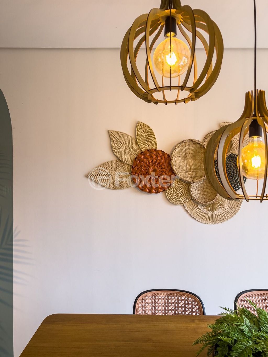 casa sobrado para comprar em Vinte e Quatro, 204 - foto 9