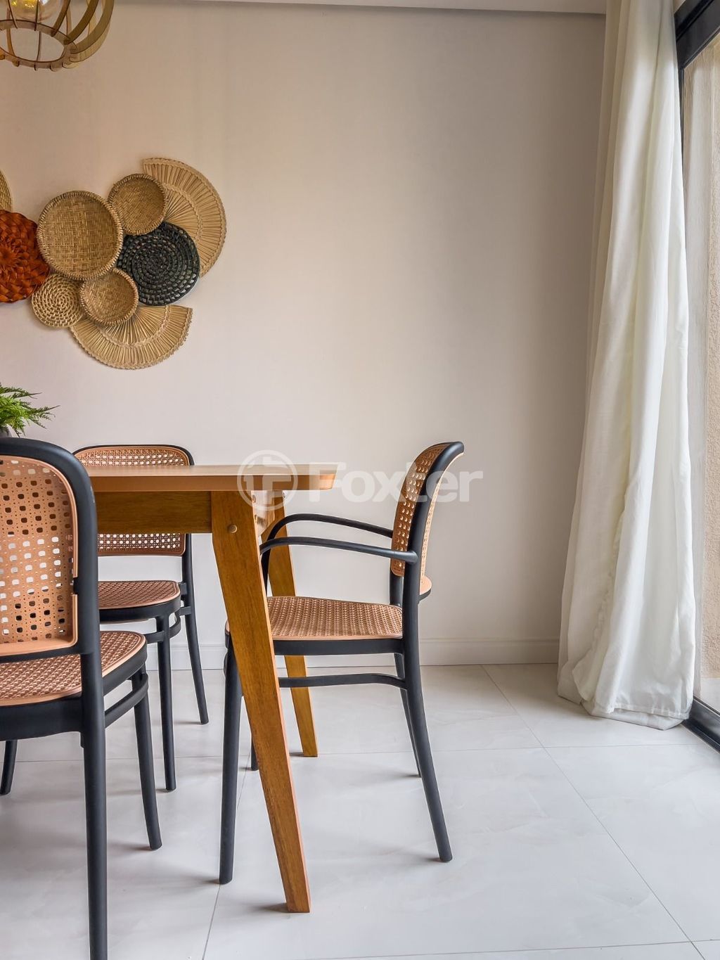 casa sobrado para comprar em Vinte e Quatro, 204 - foto 10