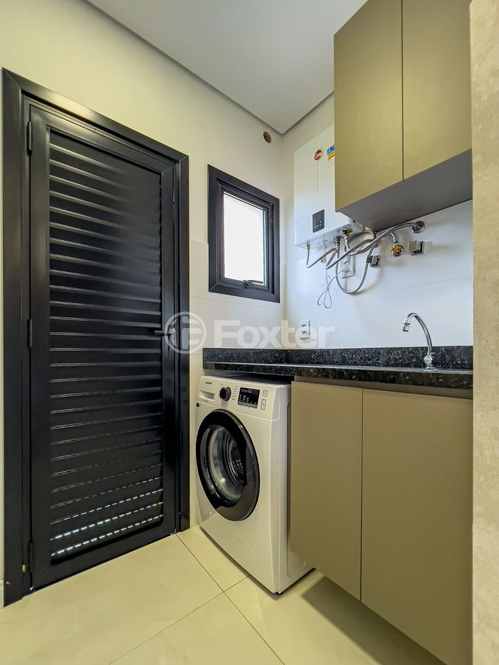 casa sobrado para comprar em Vinte e Quatro, 204 - foto 14