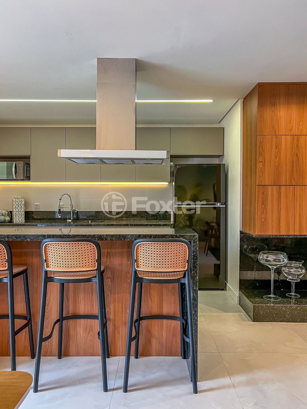 casa sobrado para comprar em Vinte e Quatro, 204 - foto 12