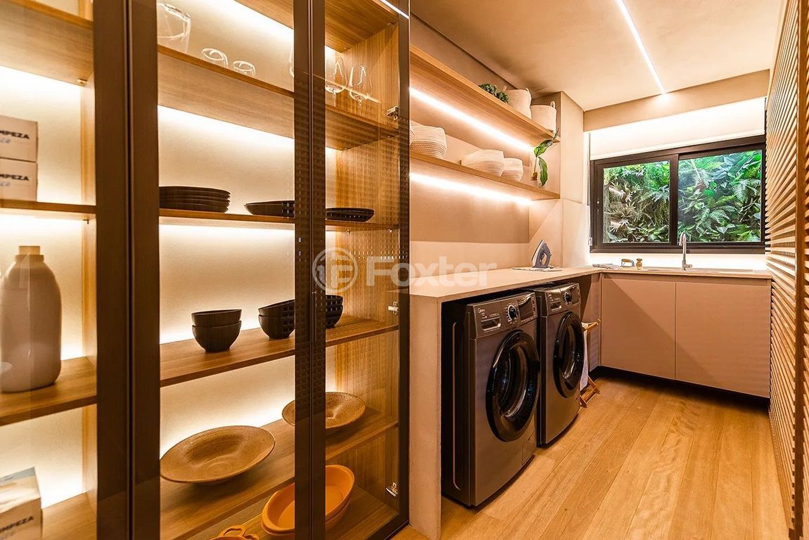 Apartamento para comprar em MARCILIO DIAS, 394 - foto 13