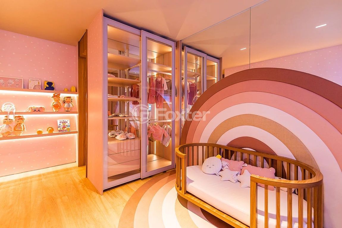 Apartamento para comprar em MARCILIO DIAS, 394 - foto 15