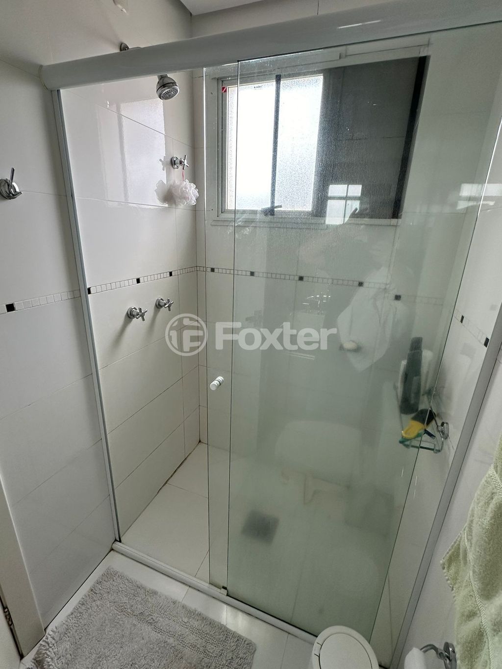 Apartamento para comprar em Vileta, 54 - foto 29