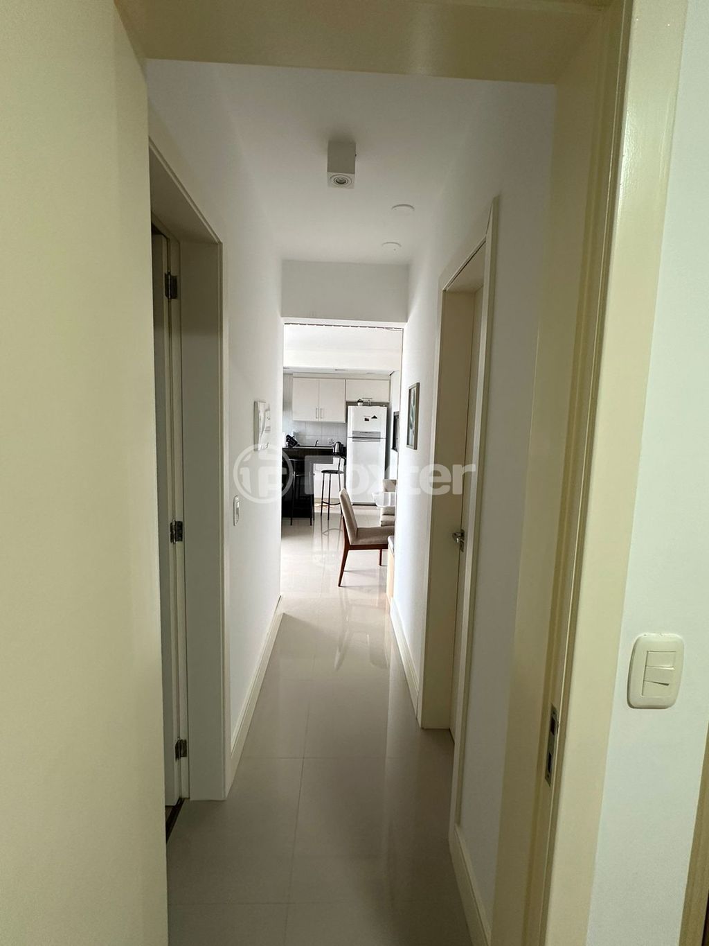 Apartamento para comprar em Vileta, 54 - foto 13